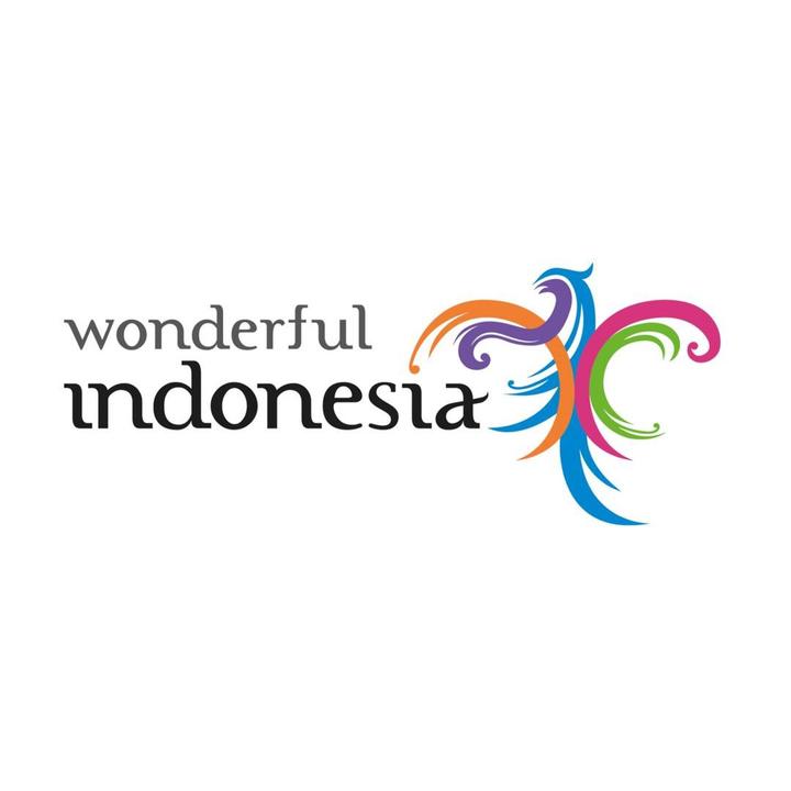 Pesona Indonesia @pesonaindonesia