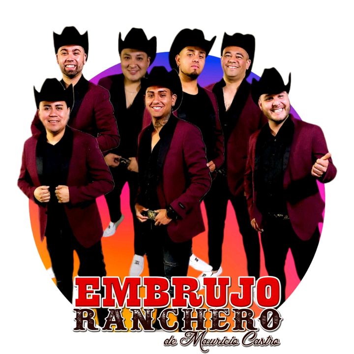 Embrujo Ranchero 🇨🇱 @embrujo_ranchero7