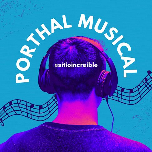 🅿🅾🆁🆃🅷🅰🅻_🅼🆄🆂🅸🅲🅰🅻 @porthal_musical