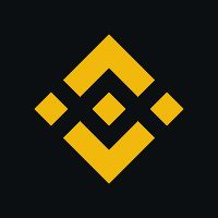 Binance @binance