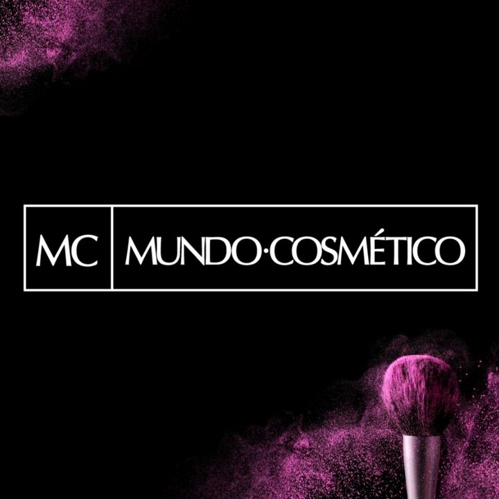 Mundo Cosmético Costa Rica @mcmundocosmetico