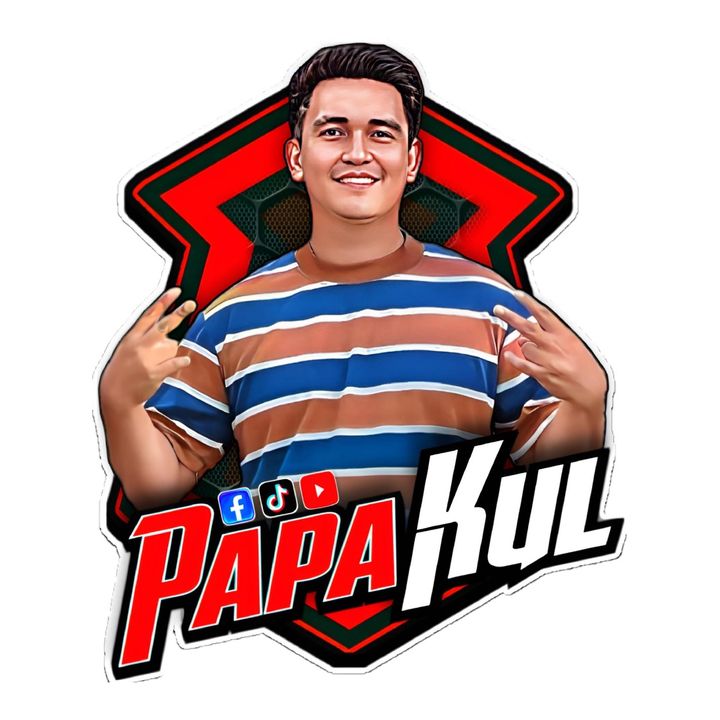 Papa kul @papa.kul