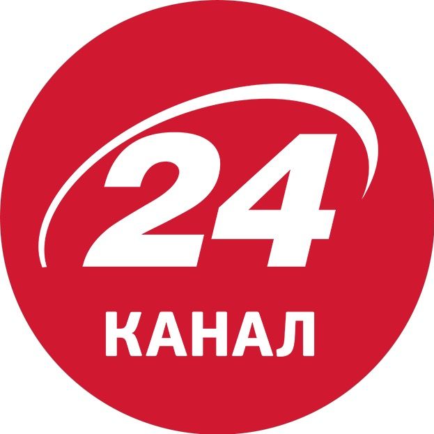 24tv.ua @24tv.ua