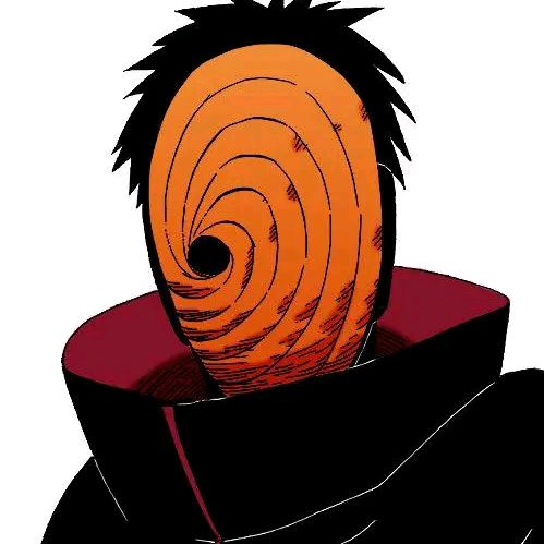 •ToBı• @.tobi.uchiha_