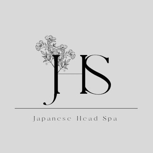 Japanese Head Spa @japaneseheadspa