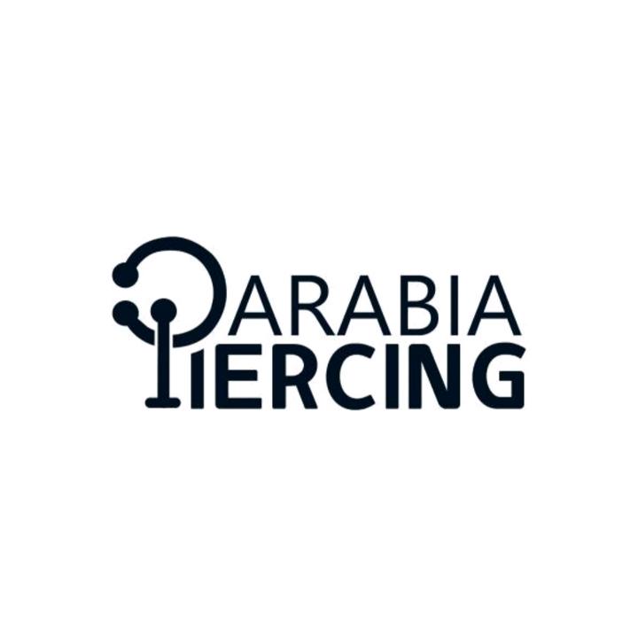 Piercing Arabia @piercing_arabia