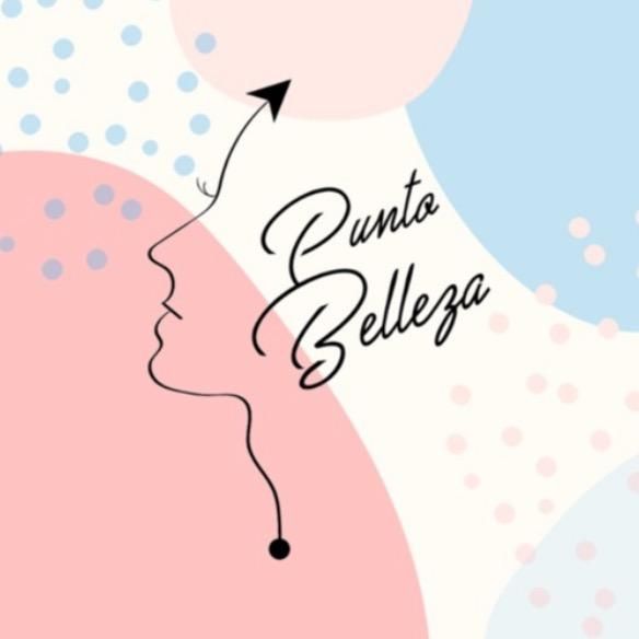 Punto Belleza🇧🇴 @puntobelleza.bo