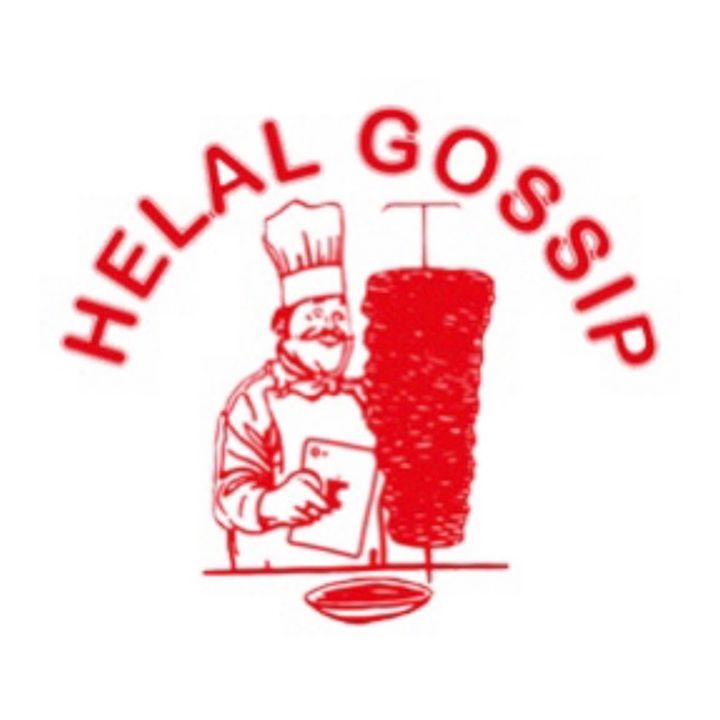 Helal Gossip @helalgossip