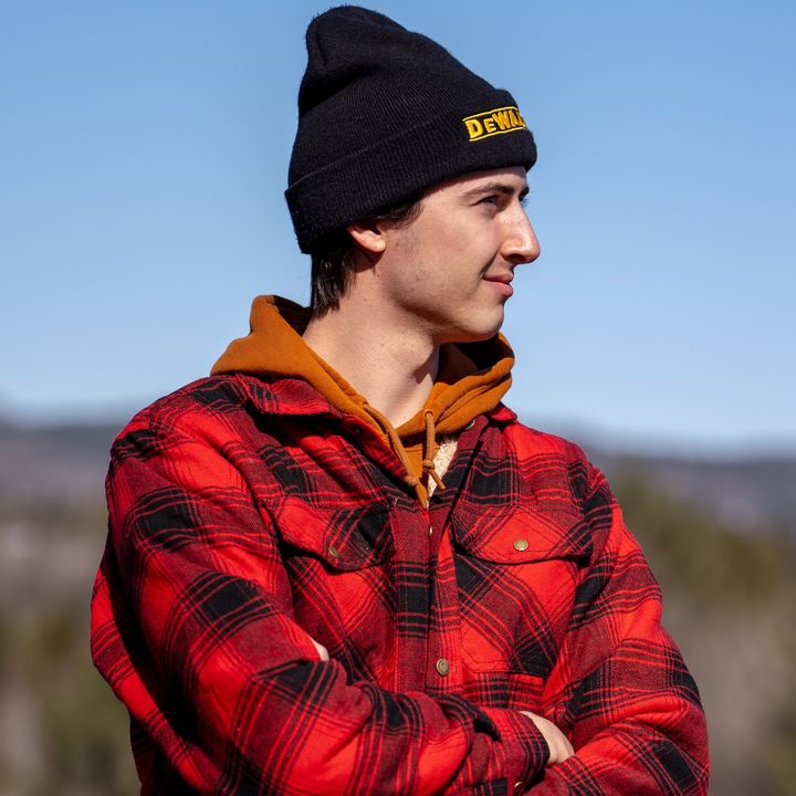 Aymeric Jett Montaz @aymericjett