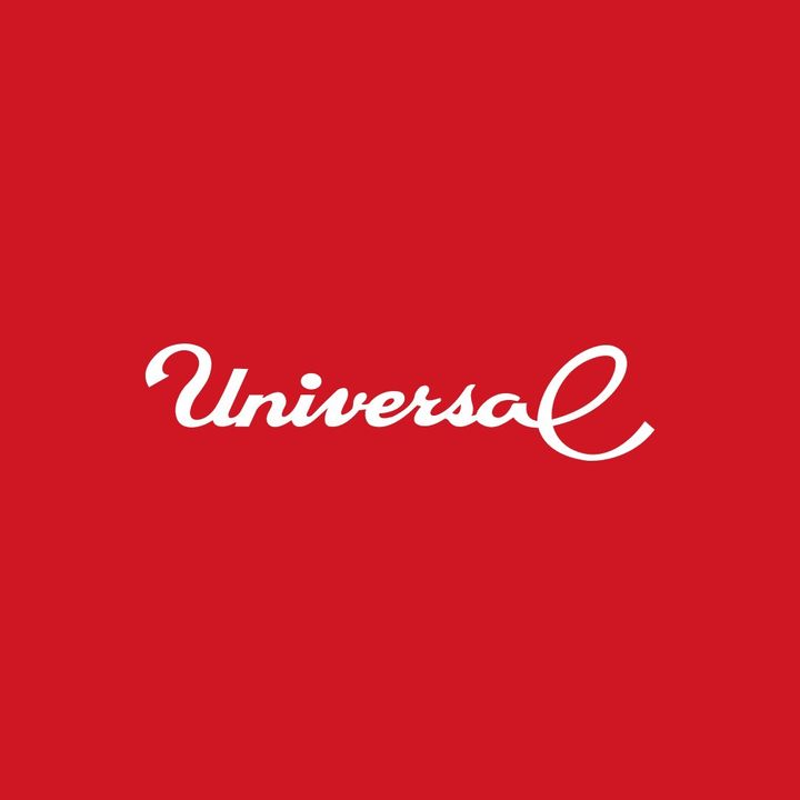 tiendasuniversal @tiendasuniversal