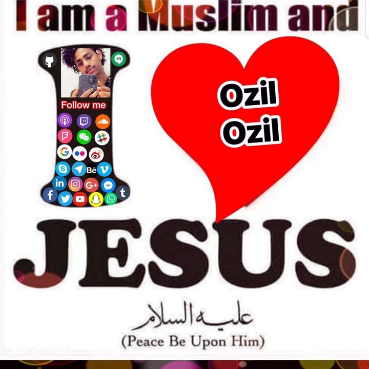 Islam hiwetey eyu❤️alhamdullil @oziltube2