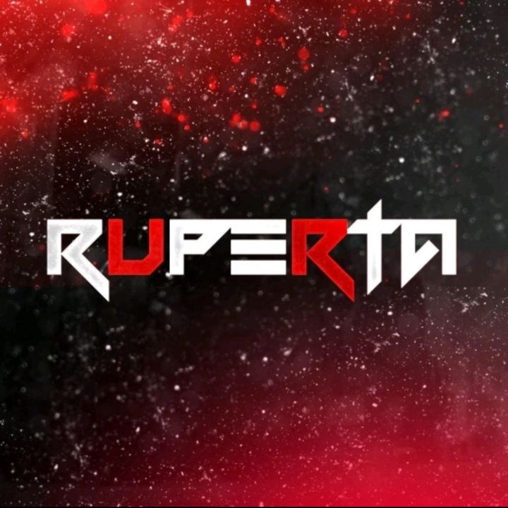 RLCxRuperta @rupertapm