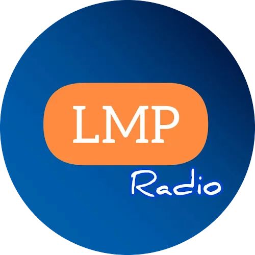 LMP Radio @lmp_radio