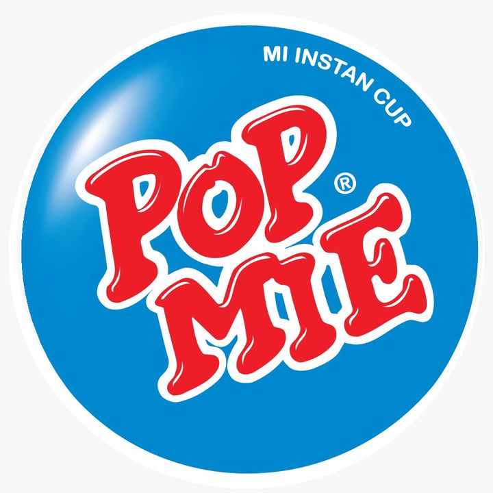 Pop Mie @ngepopmie