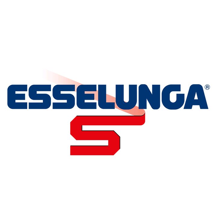 Esselunga @esselunga