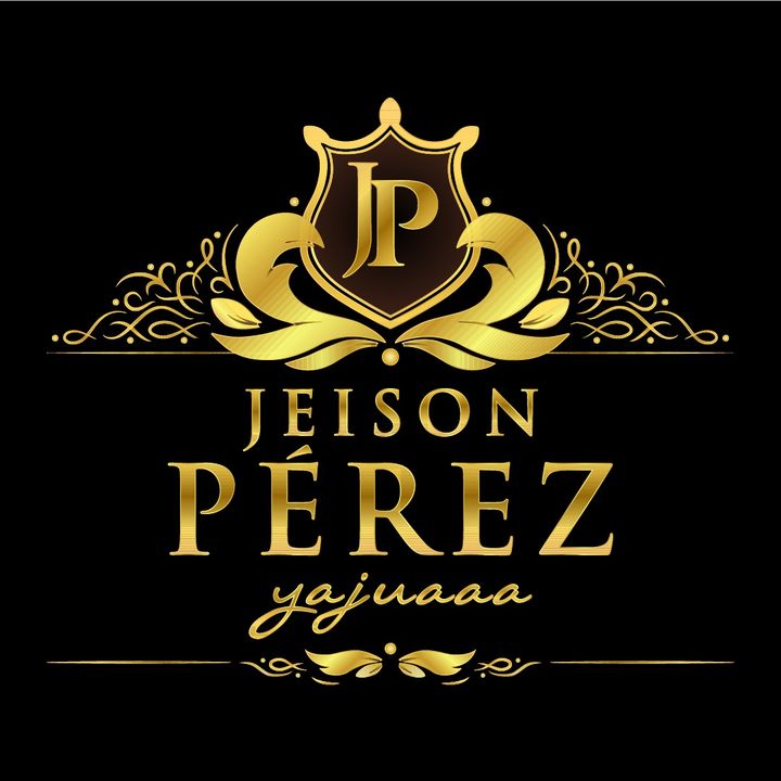 Jeison Pérez @jeisonperezoficial