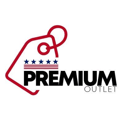 Premiumoutletgt @premiumoutletgt