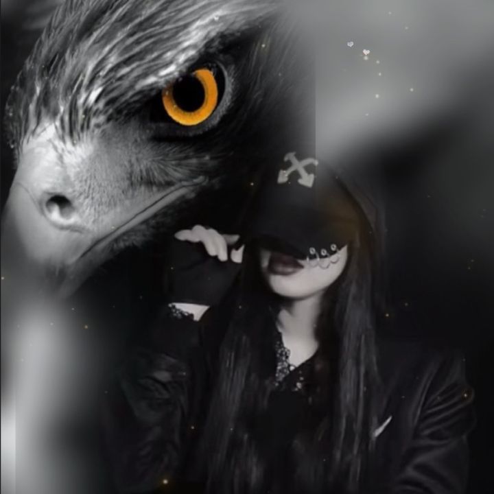 🦅amira_dalam3🦅 @amira_dalam3