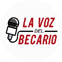 La Voz del Becario @lavozdelbecario