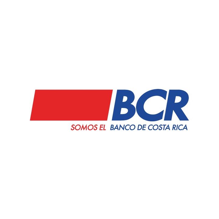 Banco de Costa Rica @bancobcr