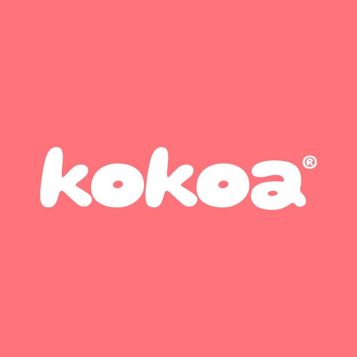 kokoa_skincare @kokoa_skincare