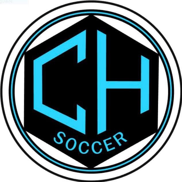ch_soccer_ @ch_soccer_
