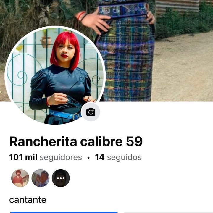 larancheritacalibre59 @larancheritacalibre59