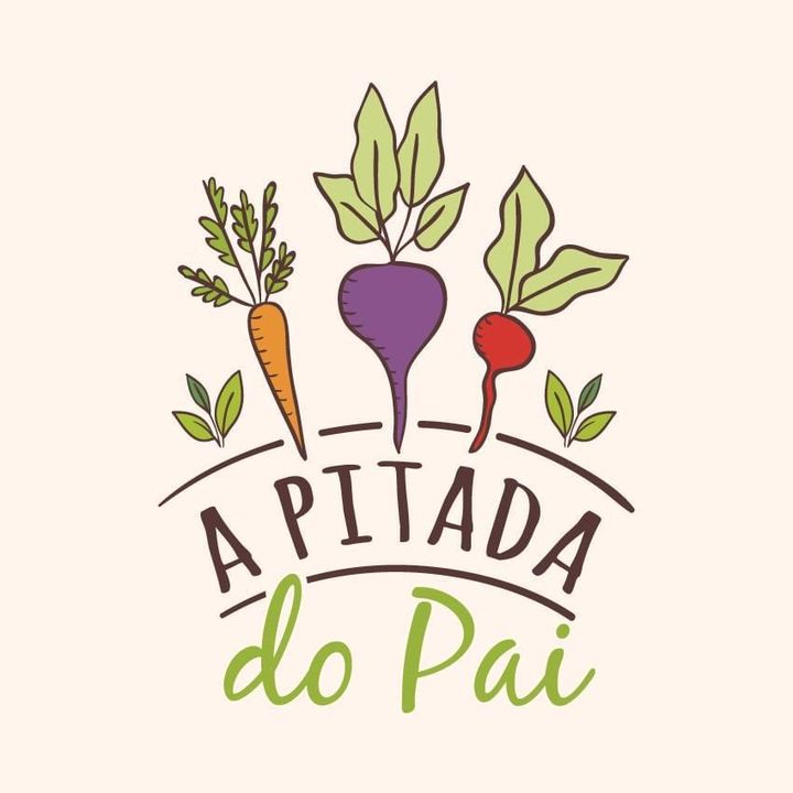 A Pitada do Pai @apitadadopai