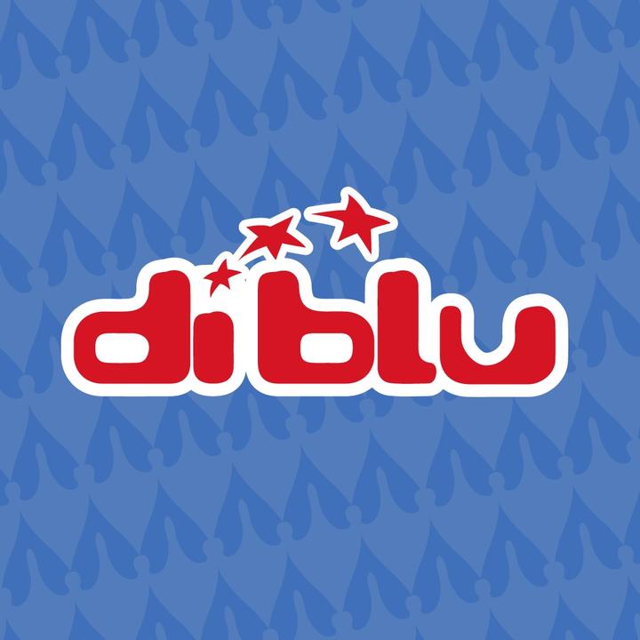 #DibluSiempreContigo 🎙️⚽️ @radiodiblu