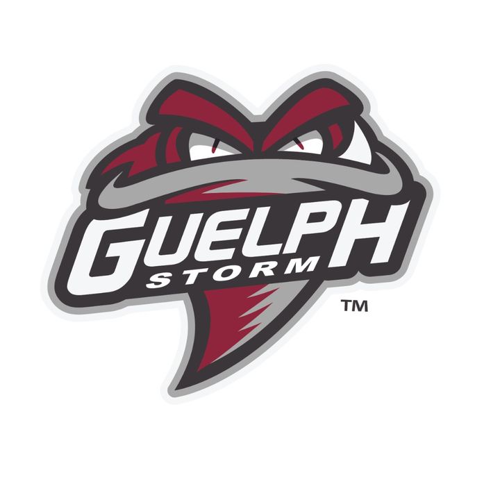 guelph_storm_ohl @guelph_storm_ohl