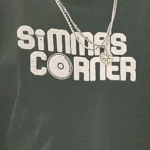 simmascorner @simmascorner