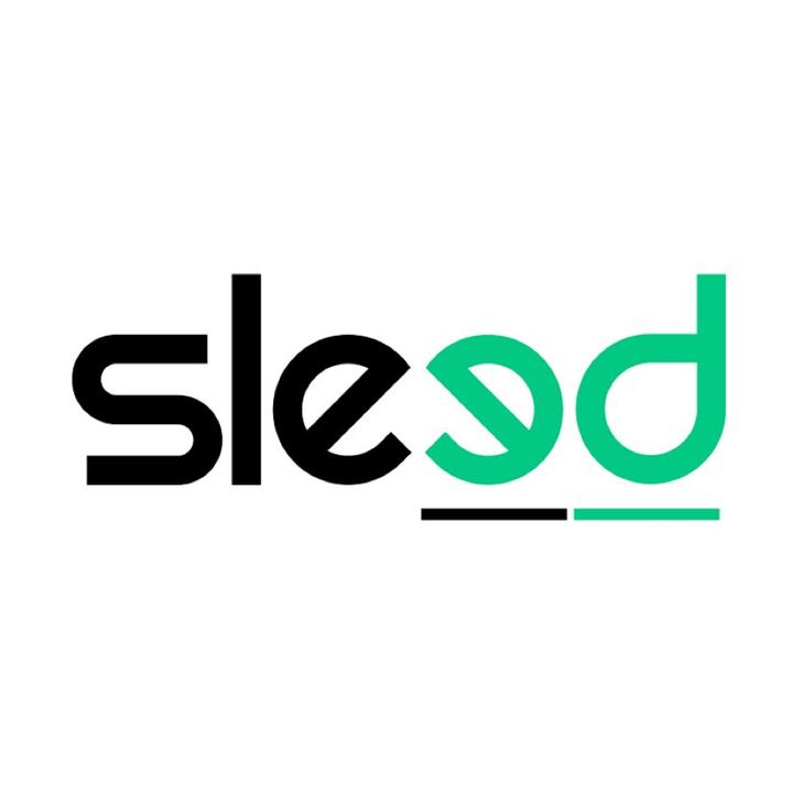 sleed_agency @sleed_agency