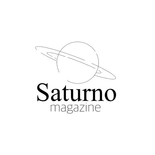 SATURNO MAG @saturnomag.bo