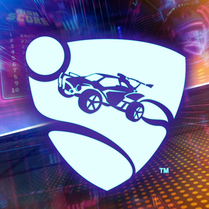 Rocket League Official @rocketleague