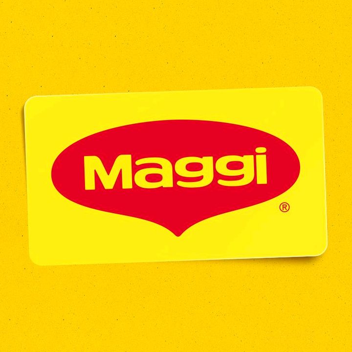 Maggi Ecuador @maggi_ecuador