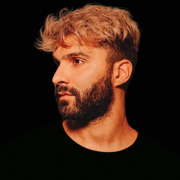 R3HAB @r3hab