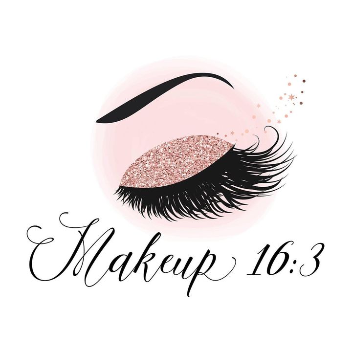 Makeup16_3 @makeup16_3