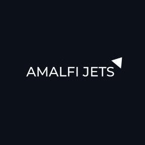 Amalfi Private Jets @amalfijets