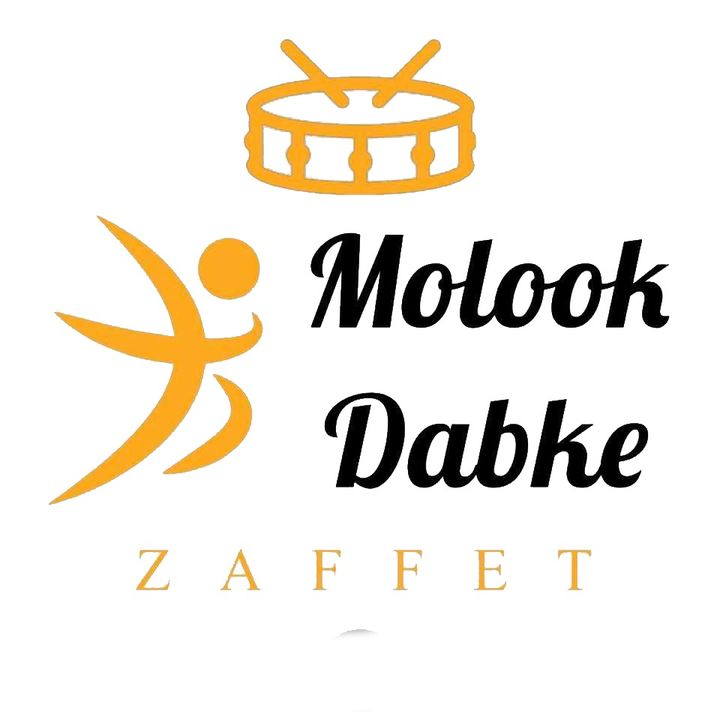 Zaffet Molook Dabke @molookdabke