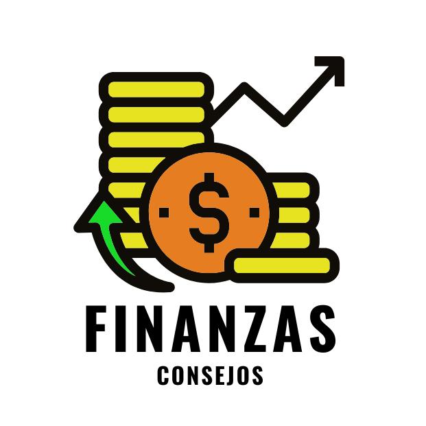 Finanzas.Chile @finanzas.chile