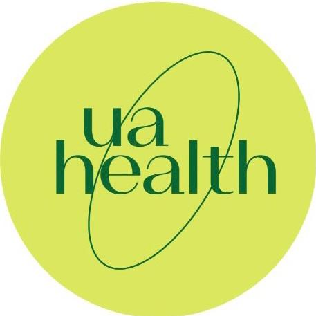 uahealth @uahealth