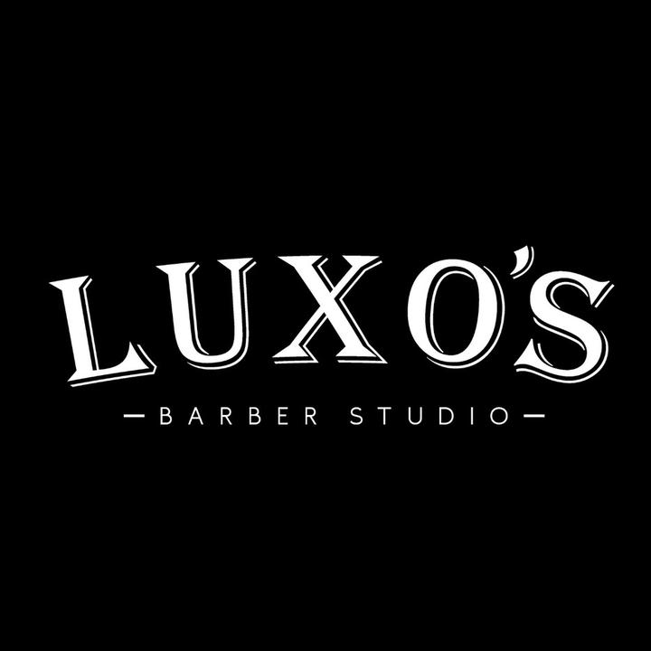 LUXO’S @luxos.bs