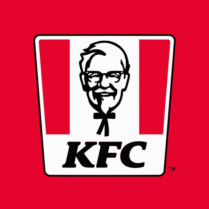 KFC Perú @kfc.com.pe