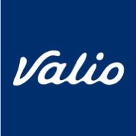 Valio @valiofi