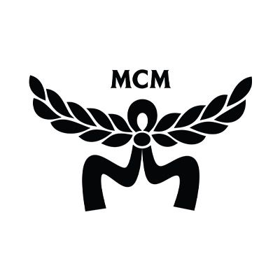 MCM @mcmworldwide