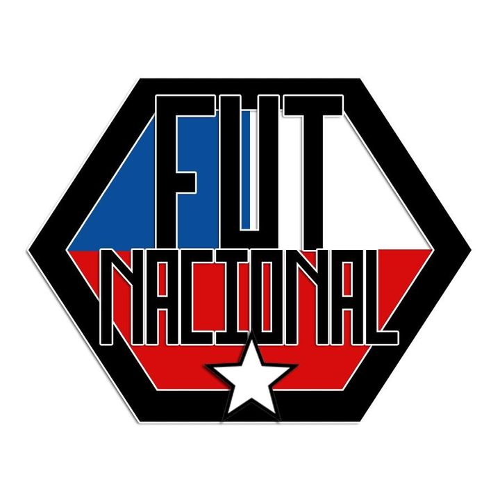 FUTNACIONAL (Tio Fut) @futnacional_cl