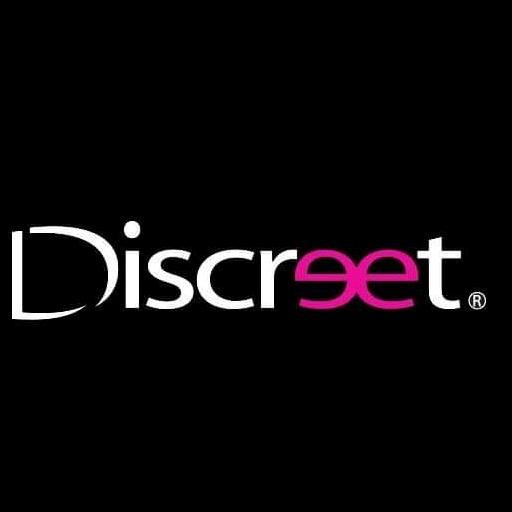 Discreetpty @discreet_pty