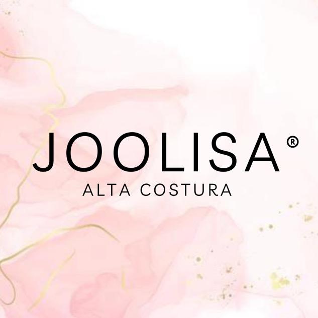JOOLISA ® @joolisa.atelier
