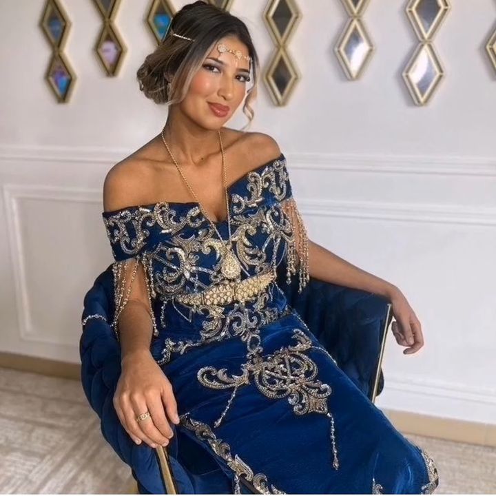 👑🇲🇦برنسيسة_فاتي🇲🇦👑 @fatimazehraaouit