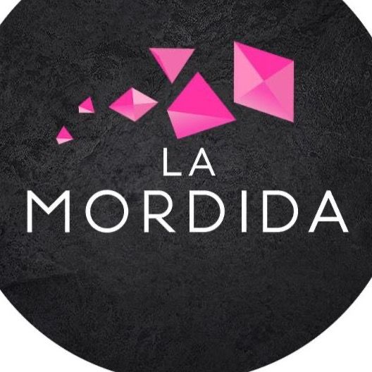 La mordida @lamordidapa